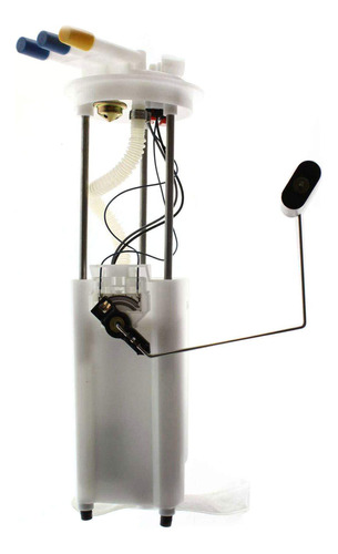 Montaje Modulo Bomba Combustible Para Coche Sensor Presion