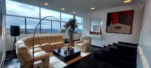 Rl Casa En Venta En Oripoto