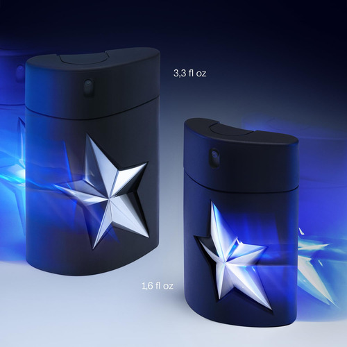 Thierry Mugler A Men Fantasm Edp 100 Ml Hombre