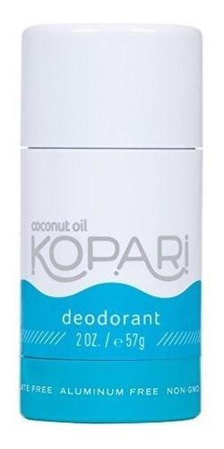 Kopari Desodorante De Coco