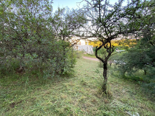Imagen 6 de 19 de Terreno En Venta - Mendiolaza