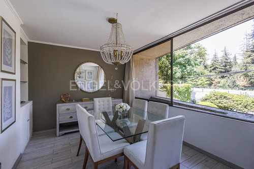 Departamento Remodelado 2d 2b Más Servicios