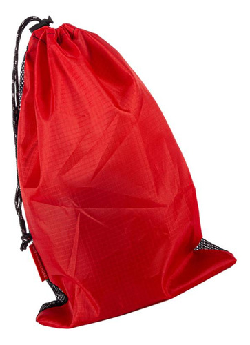 Bolsa De Almacenamiento Para Acampar, Bolsa De
