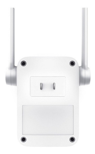 Repetidor De Señal Wi-fi Tp-link Re305 Doble Banda, Ac1200