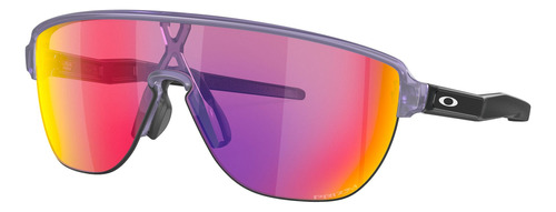 Gafas Oakley Corridor Oo9248-0842