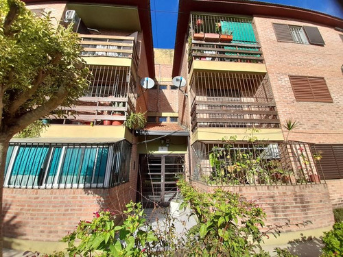 Departamento En Alquiler En Tolosa