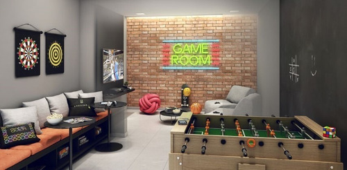 Imagem 7 de 18 de Apartamento Residencial Para Venda, Jardim Santo Antônio, São Paulo - Ap10052. - Ap10052-inc