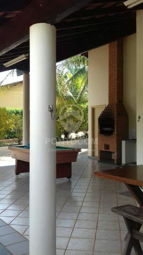 Imagem 10 de 18 de Linda Chácara - Lins - 3841102v
