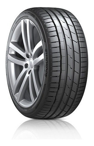 255/45 R19 Llanta Hankook K127b Ventus S1 Evo3 104y Rft