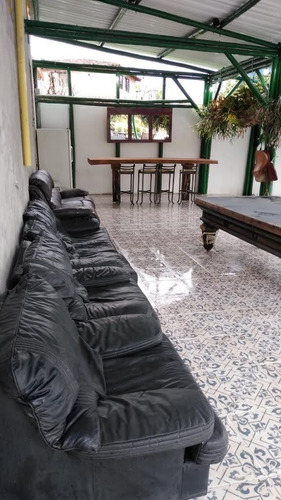 Hostal Guatape Nuevo