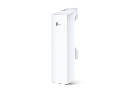 Access Point Tp-link Cpe210 2.4ghz 300mbps 9dbi 500mw Poe