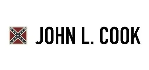 Relojes john l cook dama hotsell