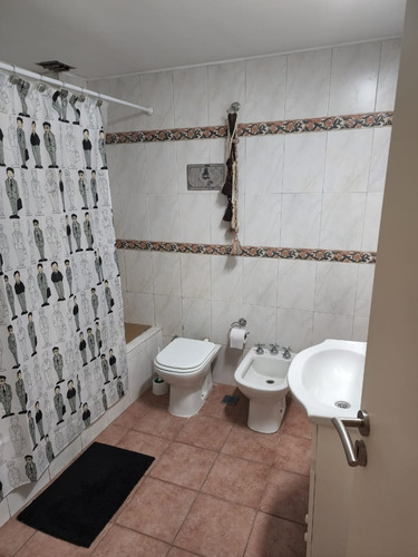 Imagen 4 de 16 de Venta Departamento 2 Ambientes Ramos Mejia