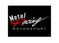 Metalracing Motorsport