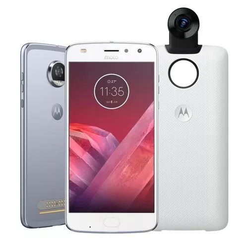 camera 360 gratis camera 360 gratis