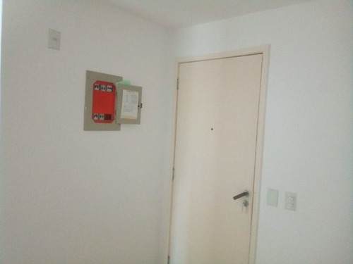 Imagem 13 de 17 de Sala Em Centro, Niterói/rj De 30m² Para Locação R$ 1.000,00/mes - Sa1151269-r