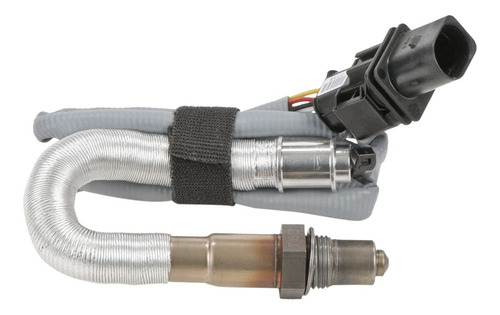 Sensor Oxigeno Adc Der Bmw 535i 2008-2010 Bosch