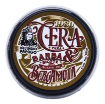Comprar  Cera para Barba y Bigote para barba Indio Papago INDIO CERA BARBA