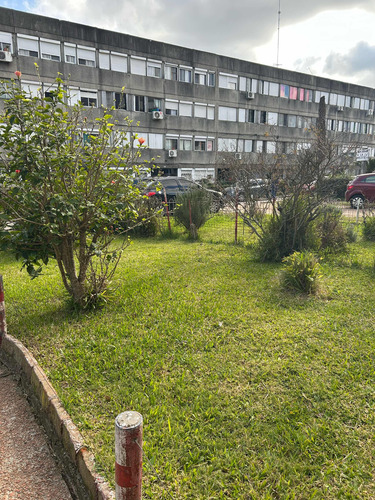 Alquilo 3 Dormitorios Impecable ,planta Baja