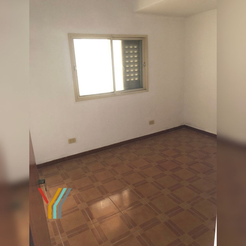 Imagen 5 de 14 de Casa De 3 Dormitorios En Villa Elisa, Barrio El Rincón