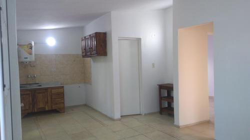 Imagen 19 de 28 de Complejo En Venta