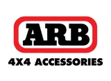 ARB