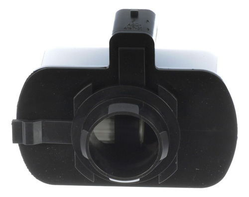 Valvula Evap Compass Patriot 2.0 2017