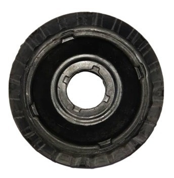 Base De Amortiguador Delantero Chevrolet Aveo Año 04-14