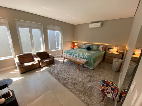 Imagem 21 de 30 de Casa Com 3 Dormitórios, 481 M² - Venda Por R$ 2.990.000,00 Ou Aluguel Por R$ 15.000,00/mês - Morumbi - São Paulo/sp - Ca7514