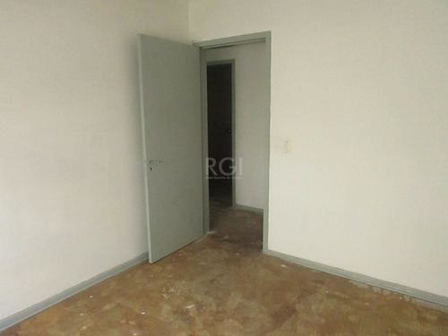 Imagem 11 de 15 de Apartamento - Menino Deus - Ref: 611491 - V-ca5526