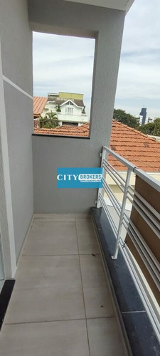 Imagem 6 de 27 de Casa Em Vila Augusta, Guarulhos/sp De 180m² 3 Quartos À Venda Por R$ 850.000,00 - Ca1157925-s