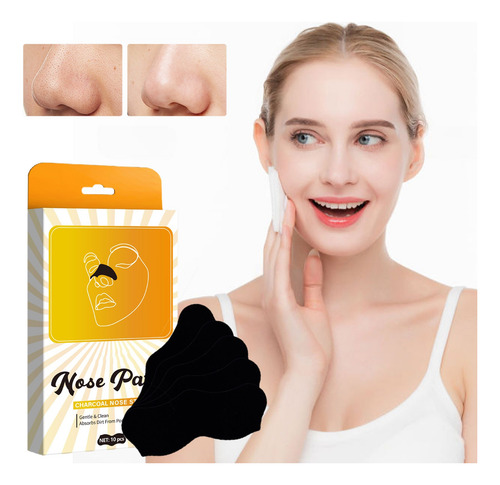S Clean Paste, Cuidado Meticuloso, Limpeza Suave, Poros Nasa