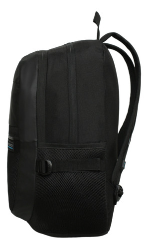 Mochila Notebook Oroch Reverse Negro Head