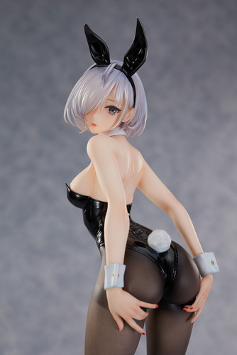 Mihiro Sashou - Bunny Girl - Scale 1/4 - Magi Arts