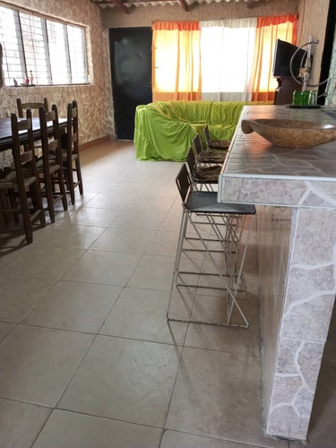 Imagen 5 de 18 de Casas En Alquiler Vacacional