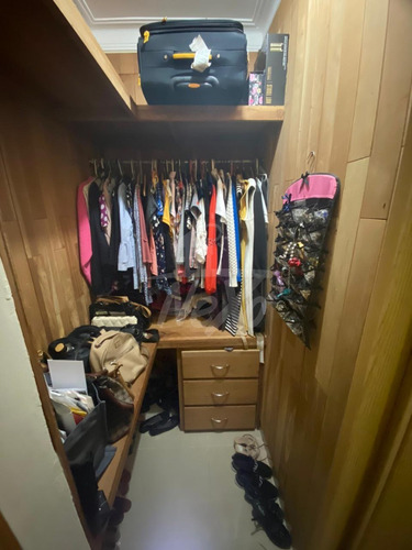 Imagen 25 de 26 de Apartamento En Venta Dentro De Proyecto Cerrado Con Piscina, Gurabo (hfa-250)