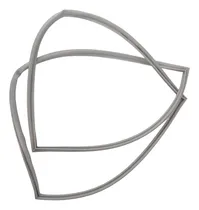 Comprar Burlete Heladera Eslabon De Lujo Erg35d1 Original