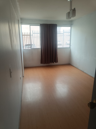 Arriendo Departamento En Iquique 2 Dormitorios