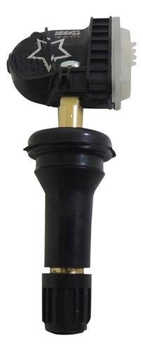 Sensor Presion Aire Rda Express 3500 L4 2.8l Diesel 2019