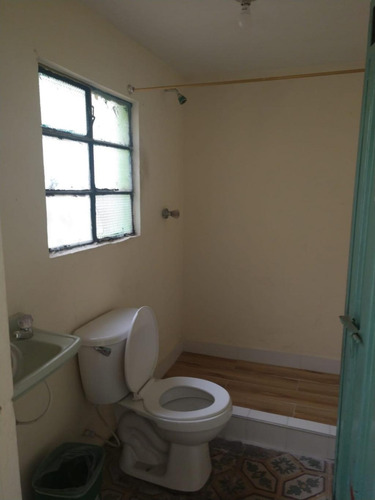 Imagen 13 de 17 de Apartamento En Arriendo En Bogotá Lucero Alto. Cod 101124