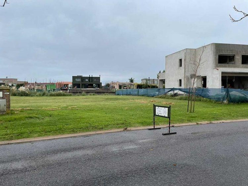 Imagen 2 de 4 de Terreno - El Canton - Norte