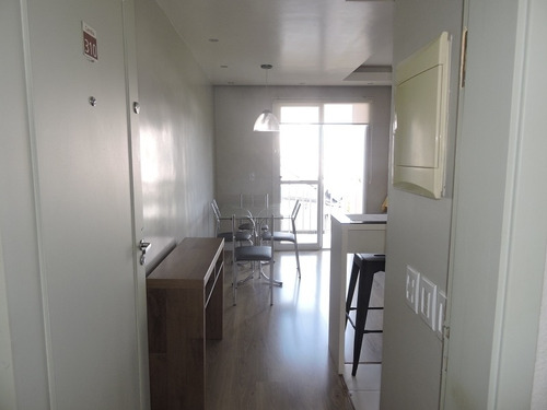 Imagem 8 de 30 de Apartamento Para Venda, 3 Dormitórios, Humaitá - Porto Alegre - 2001