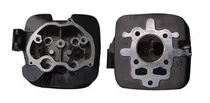 Comprar Cabeza De Cilindro Kurazai Motocarro Denka 197cc Años 2017-2
