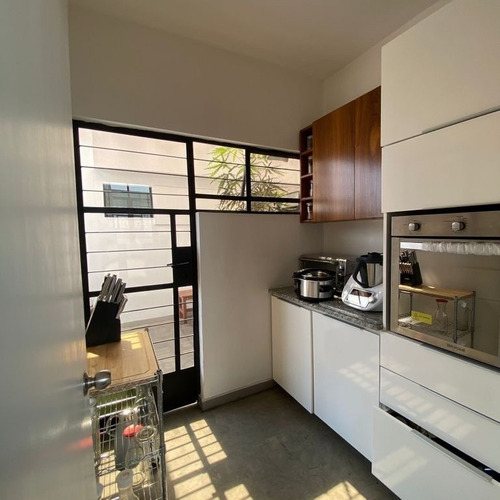 Casa En Buenas Condiciones Es En Colonia Arcos 6 Recamaras