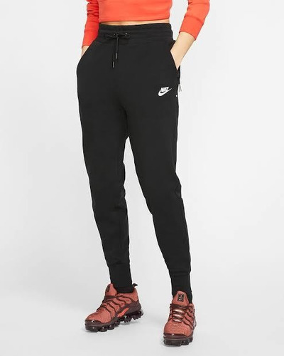 Pantalón De Buzo Yoggers Nike Tech Nuevos Originales