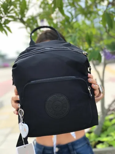 Morral kipling negro new arrivals