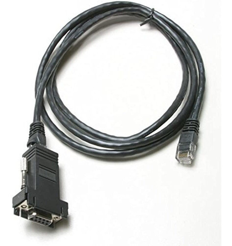 Adaptador De Pc Gm Tech 2 Vetronix Bosch Db9 3000111 Cable T