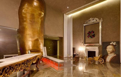 Imagen 25 de 28 de Departamento - Brickell