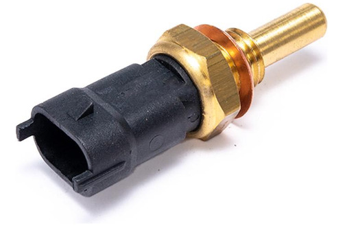 Sensor Temperatura Ref Etc/cts Para Astra 2.0 2007 Turbo