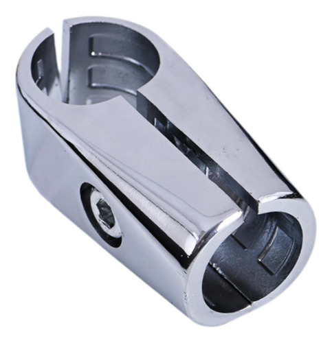 Acoplamiento Del Conector De Tubo De Tubo Dia 38cmx8cm